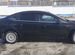 Ford Mondeo 1.6 MT, 2008, 245 000 км с пробегом, цена 585000 руб.