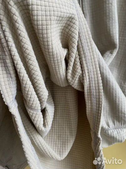 Термобелье ecwcs GEN III Level 2