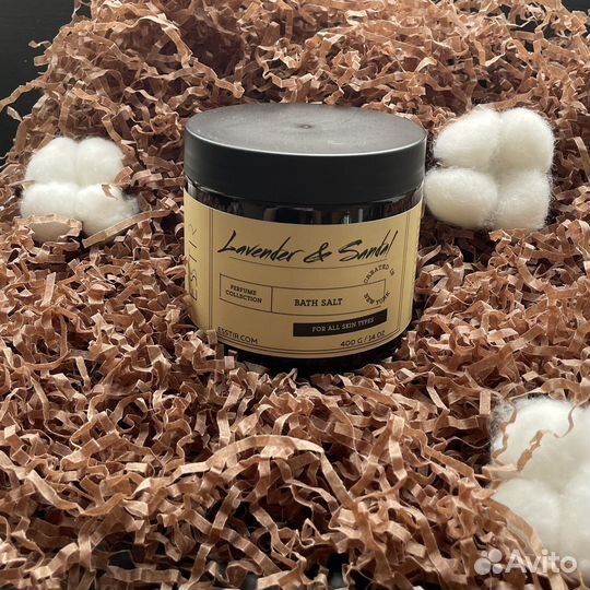 Подарочный набор 