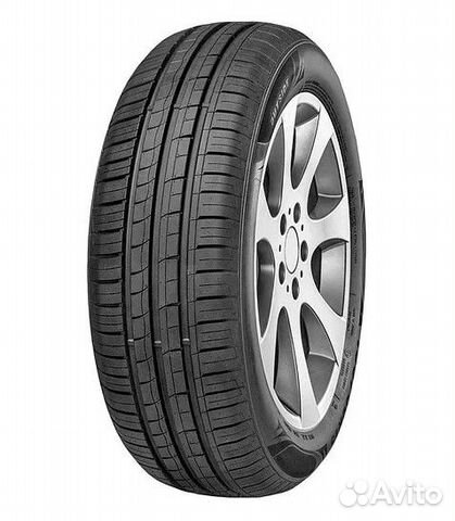 Imperial EcoDriver 4 145/70 R13 71T