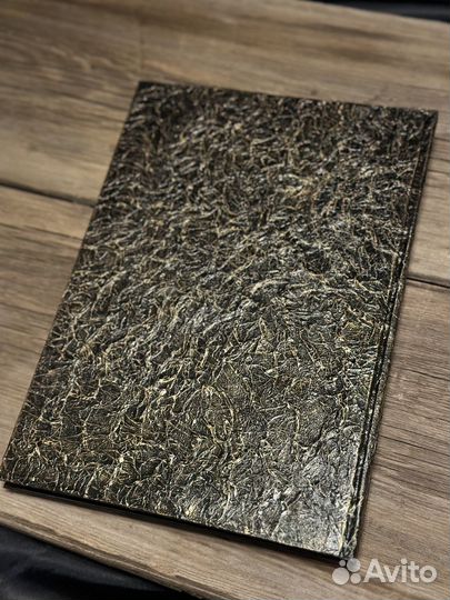 Книга для записей
