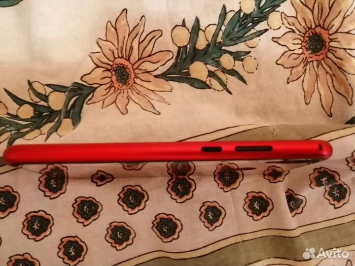 Чехол магнитный хонор 8х