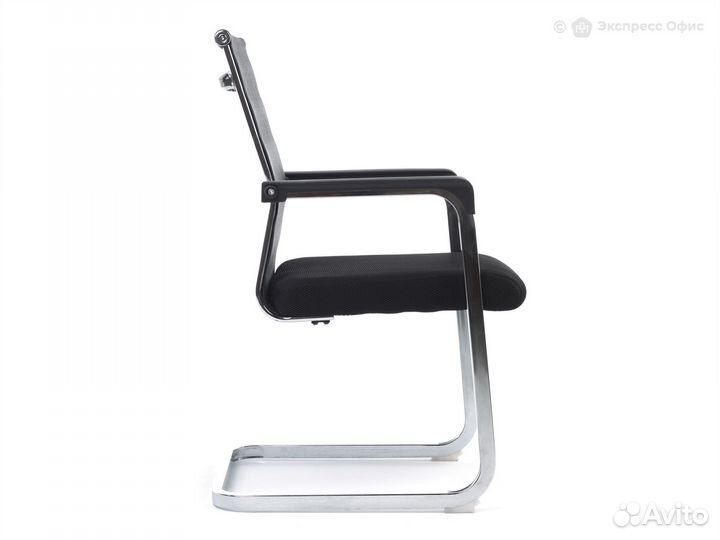 Конференц-кресло Net RCH 801E