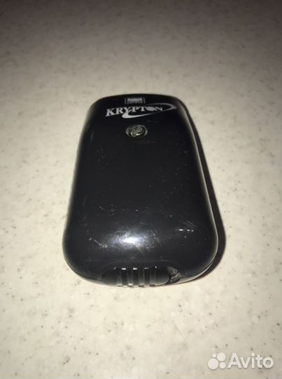 Фонарь для велосипеда