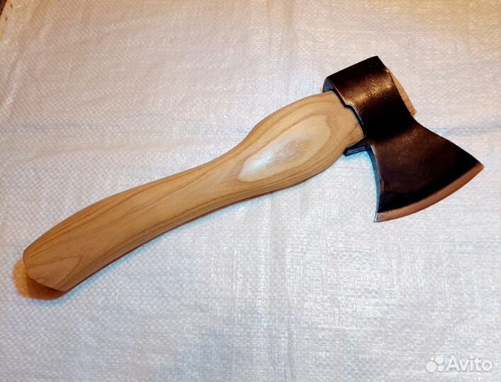 Топорики туристические 1 гпз Москва