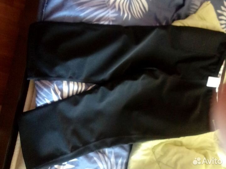 Миостимулятор