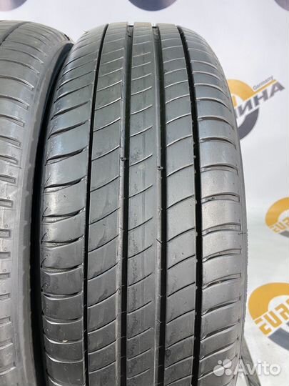 Michelin Primacy 3 195/55 R20 92R