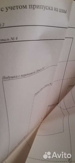 Книги творчество