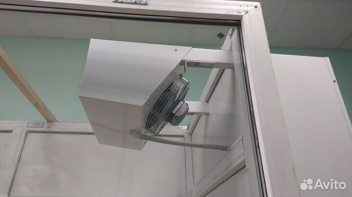 Кондиционер