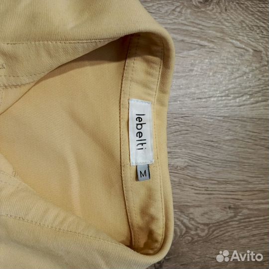 Рубашка женская