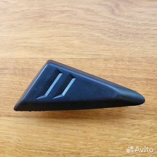 Накладка обтекателя Yamaha Viking Professional