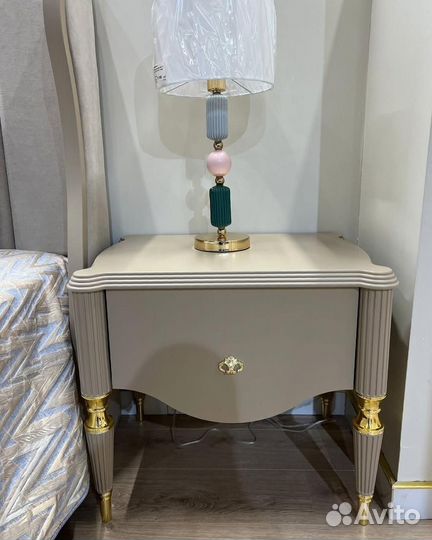 Спальня София