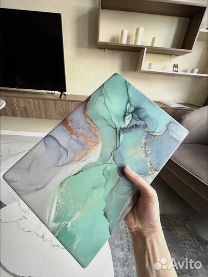 Чехол для ноутбука 15.6 Huawei MateBook D15