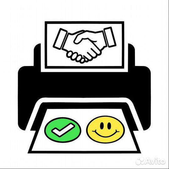 Ремонт и прошивка принтеров (и мфу)