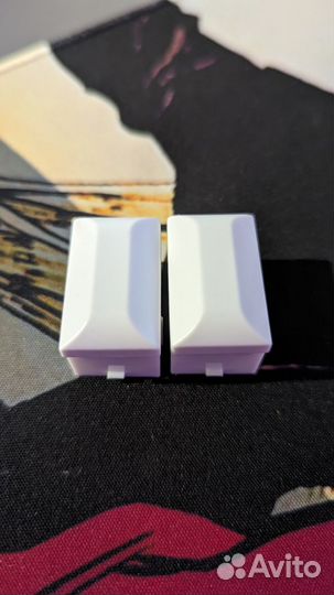 Угловые переходники для видеокарты 2 шт