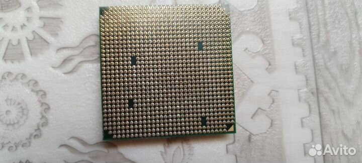 Комплект FX-8320, 16 GB, Asrock 970m Pro3