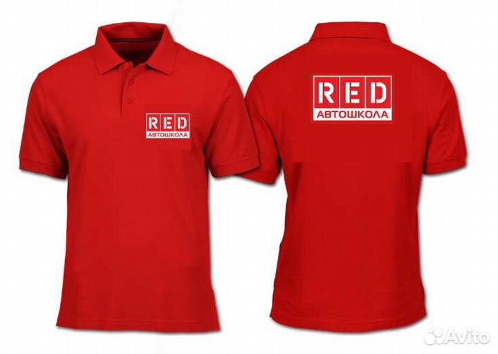 Дтф DTF трансферы и нанесение