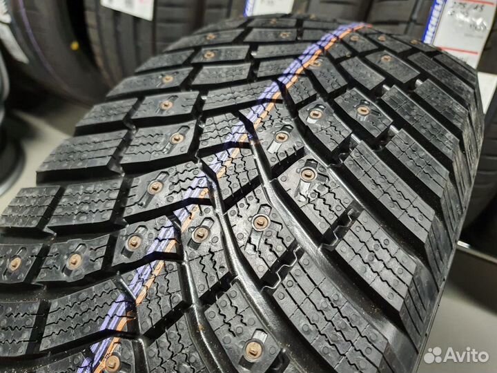 Continental IceContact 3 205/60 R16