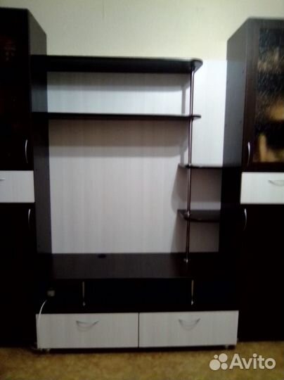 Комплект мебели в зал