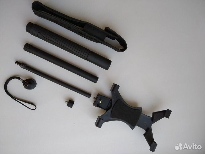 Держатель для штатива