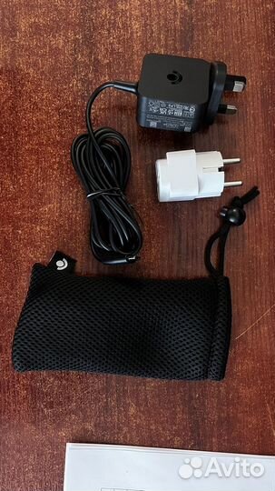 Steam deck oled 1 tb