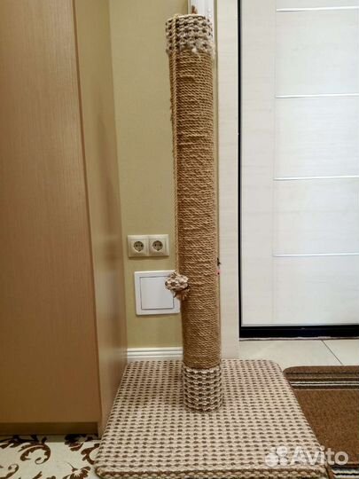 Когтеточка для кошек