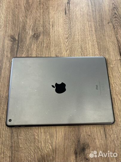 iPad 7 2019 32gb