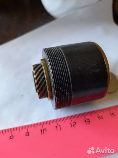 Запчасть для бинокля