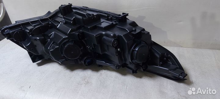 Фара kia optima киа оптима 2019