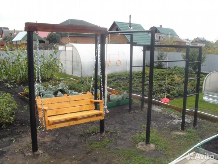 Ремонт квартир