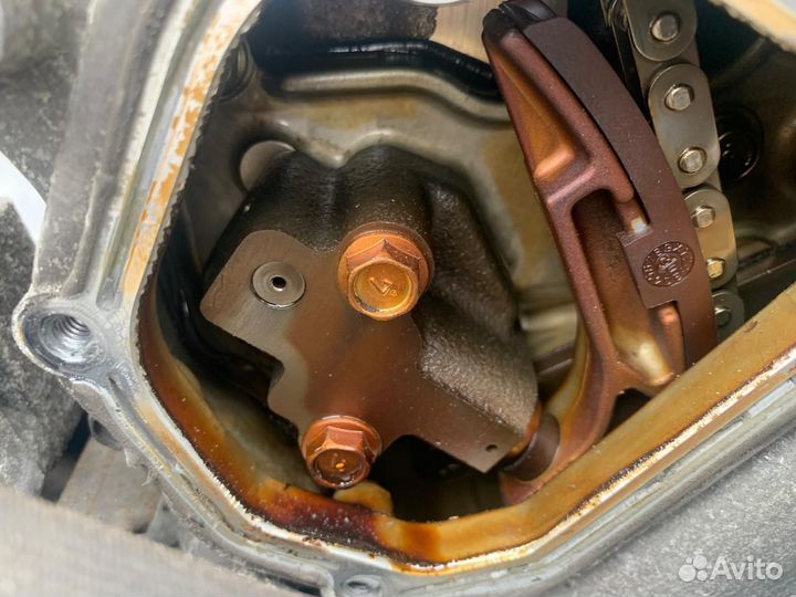 Двигатель в сборе nissan elgrand е51