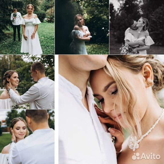 Фотограф Новоалтайск/ Барнаул