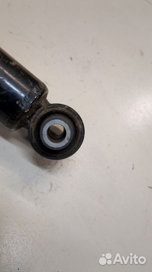 Амортизатор подвески левый задний BMW 3 G20, G21 2018, 2022