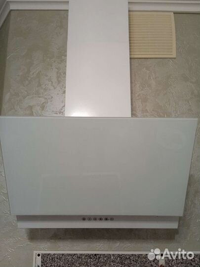 Продам вытяжку