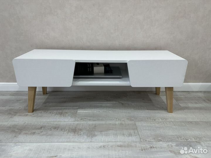 Тумба под телевизор