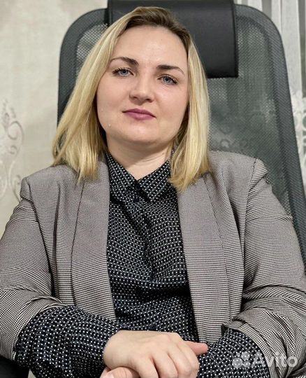 Юрист, Юридические услуги (банкротство)