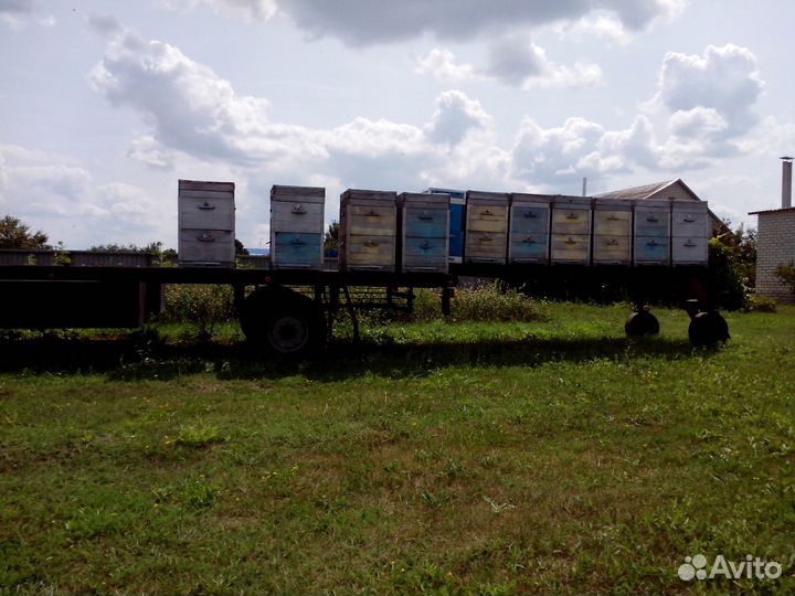 Косилка АгроСпецАнгар КРН-2,1, 1988