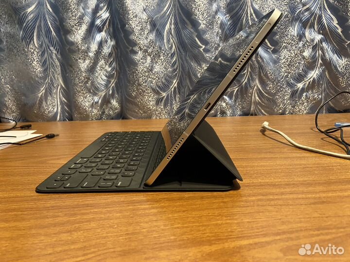 Apple iPad Pro 12.9 2021 WiFi Cellular (LTE)