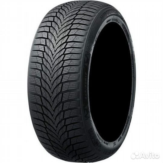 Nexen Winguard Sport 2 235/35 R19 91W