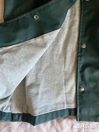 Вещи на девочку