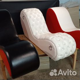Тантра-кресла и кресла для создания уюта и комфорта в вашем доме