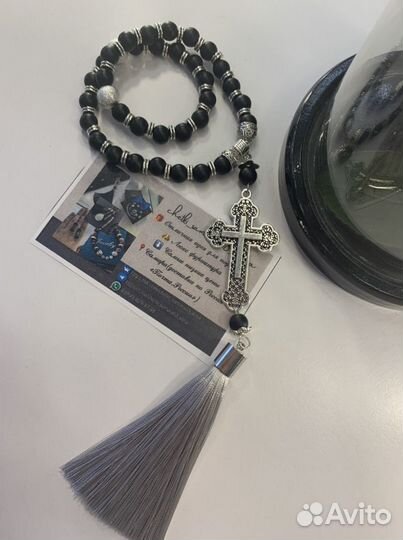 Четки ручной работы