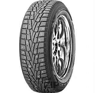 Nexen Winguard WinSpike SUV 225/75 R16 Q