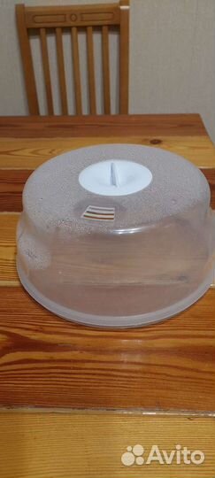 Стерилизатор avent