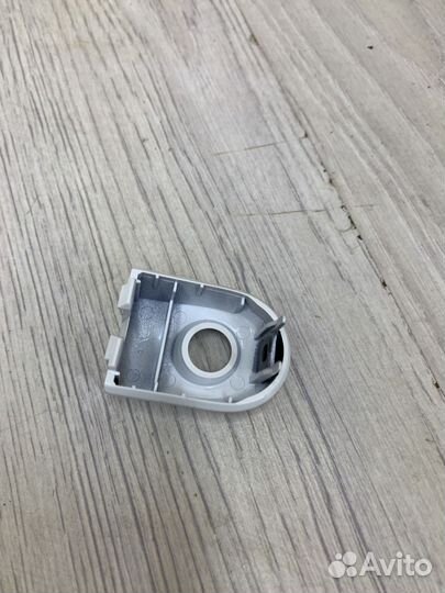 Заглушка крышка накладка ручки личинки двери Nissa