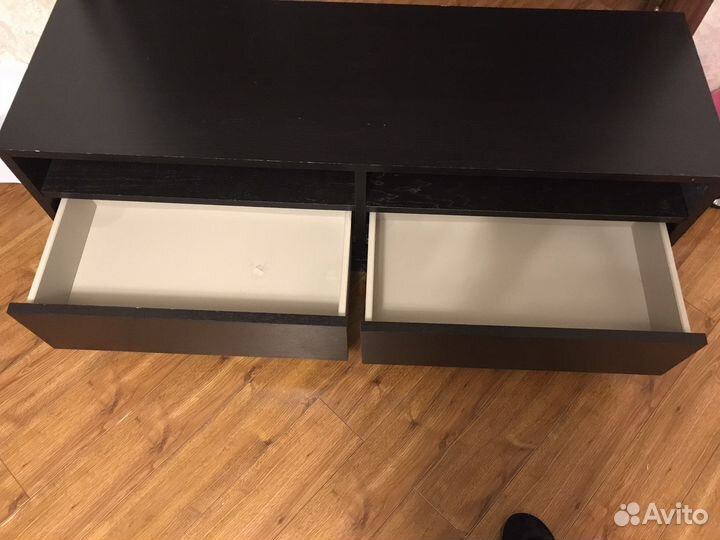 Тумба под телевизор