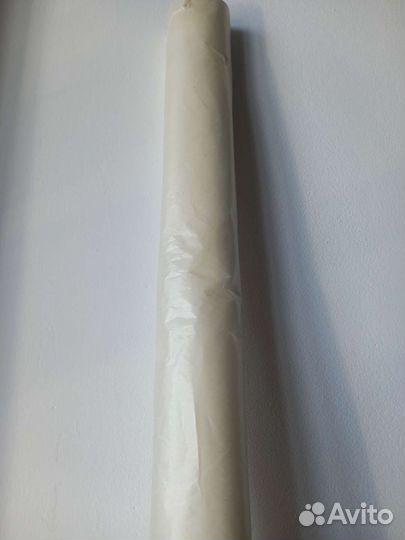 Калька СССР