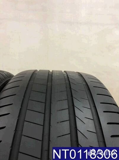 Bridgestone Alenza 001 265/50 R20 111V