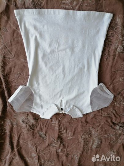 Школьные блузки для девочки 134