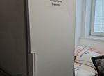 Среднетемпературный холодильник Polair cv07-s